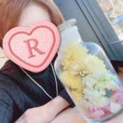 ヒメ日記 2026/02/21 09:44 投稿 るか 人妻の雫 岡山店