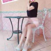 ヒメ日記 2026/02/27 15:03 投稿 るか 人妻の雫 岡山店