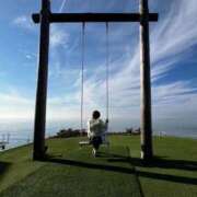 ヒメ日記 2026/03/09 11:04 投稿 るか 人妻の雫 岡山店