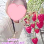 ヒメ日記 2026/03/10 22:14 投稿 るか 人妻の雫 岡山店