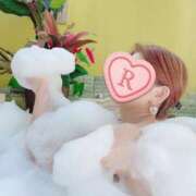 ヒメ日記 2026/03/14 17:51 投稿 るか 人妻の雫 岡山店