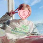 ヒメ日記 2026/03/15 07:54 投稿 るか 人妻の雫 岡山店