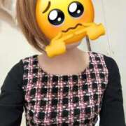 ヒメ日記 2026/03/15 13:44 投稿 るか 人妻の雫 岡山店