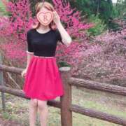 ヒメ日記 2026/03/15 22:56 投稿 るか 人妻の雫 岡山店