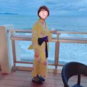 ヒメ日記 2026/03/19 08:28 投稿 るか 人妻の雫 岡山店