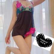 ヒメ日記 2026/03/21 08:44 投稿 るか 人妻の雫 岡山店