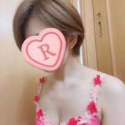 ヒメ日記 2026/03/25 21:34 投稿 るか 人妻の雫 岡山店