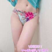 ヒメ日記 2026/03/30 22:34 投稿 るか 人妻の雫 岡山店