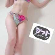 ヒメ日記 2026/03/31 19:44 投稿 るか 人妻の雫 岡山店