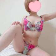 ヒメ日記 2026/04/01 12:34 投稿 るか 人妻の雫 岡山店