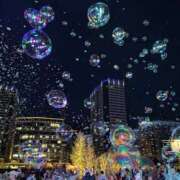 ヒメ日記 2026/04/04 23:34 投稿 るか 人妻の雫 岡山店