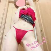 ヒメ日記 2026/04/06 10:04 投稿 るか 人妻の雫 岡山店