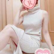 ヒメ日記 2026/04/06 18:44 投稿 るか 人妻の雫 岡山店