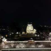 ヒメ日記 2026/04/07 23:24 投稿 るか 人妻の雫 岡山店