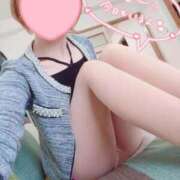 ヒメ日記 2026/04/08 07:54 投稿 るか 人妻の雫 岡山店