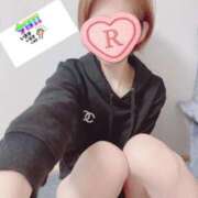 ヒメ日記 2026/04/08 16:24 投稿 るか 人妻の雫 岡山店