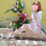 ヒメ日記 2026/04/09 09:34 投稿 るか 人妻の雫 岡山店