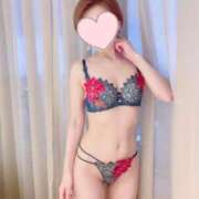 ヒメ日記 2026/04/09 13:54 投稿 るか 人妻の雫 岡山店