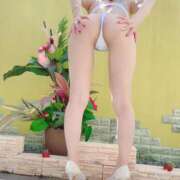 ヒメ日記 2026/04/11 11:04 投稿 るか 人妻の雫 岡山店