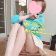 ヒメ日記 2026/04/12 08:14 投稿 るか 人妻の雫 岡山店