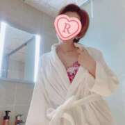 ヒメ日記 2026/05/01 23:24 投稿 るか 人妻の雫 岡山店