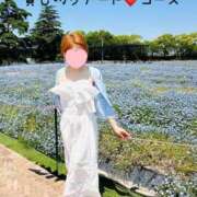 ヒメ日記 2026/05/08 08:54 投稿 るか 人妻の雫 岡山店