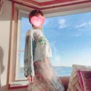 ヒメ日記 2026/05/10 09:44 投稿 るか 人妻の雫 岡山店