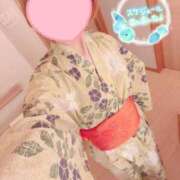 ヒメ日記 2026/05/11 15:44 投稿 るか 人妻の雫 岡山店