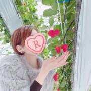 ヒメ日記 2026/05/24 16:44 投稿 るか 人妻の雫 岡山店