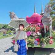 ヒメ日記 2026/05/30 08:24 投稿 るか 人妻の雫 岡山店