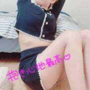 ヒメ日記 2026/06/18 15:14 投稿 るか 人妻の雫 岡山店