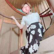 るか ご予約ありがと😘 人妻の雫 岡山店