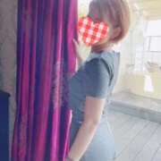 るか よっし! 人妻の雫 岡山店