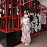 ヒメ日記 2026/07/15 08:34 投稿 るか 人妻の雫 岡山店