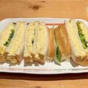 ヒメ日記 2026/08/03 17:04 投稿 るか 人妻の雫 岡山店