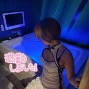 ヒメ日記 2026/09/13 21:34 投稿 るか 人妻の雫 岡山店