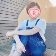 ヒメ日記 2026/09/20 15:44 投稿 るか 人妻の雫 岡山店