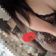 ヒメ日記 2024/12/15 15:44 投稿 まる 人妻の雫 岡山店