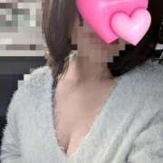 ヒメ日記 2024/12/20 15:44 投稿 まる 人妻の雫 岡山店