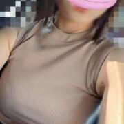 ヒメ日記 2025/03/22 18:54 投稿 まる 人妻の雫 岡山店