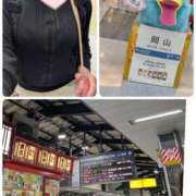 ヒメ日記 2025/03/30 09:44 投稿 まる 人妻の雫 岡山店