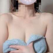 ヒメ日記 2025/04/02 19:04 投稿 まる 人妻の雫 岡山店