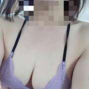 ヒメ日記 2025/04/22 19:04 投稿 まる 人妻の雫 岡山店