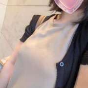 ヒメ日記 2025/05/05 16:04 投稿 まる 人妻の雫 岡山店