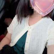 ヒメ日記 2025/05/23 14:44 投稿 まる 人妻の雫 岡山店