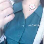 ヒメ日記 2025/06/01 07:54 投稿 まる 人妻の雫 岡山店