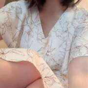 ヒメ日記 2025/06/22 17:04 投稿 まる 人妻の雫 岡山店