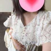 ヒメ日記 2025/06/24 19:34 投稿 まる 人妻の雫 岡山店