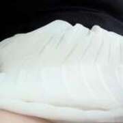 ヒメ日記 2025/06/30 19:04 投稿 まる 人妻の雫 岡山店