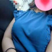 ヒメ日記 2025/07/01 19:14 投稿 まる 人妻の雫 岡山店